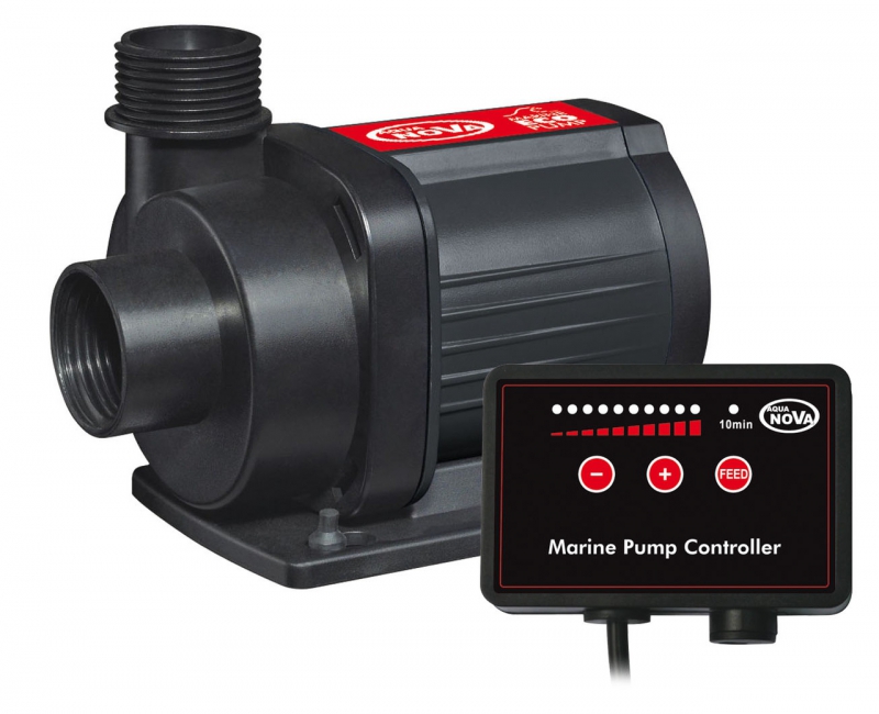 N-RMC 4000